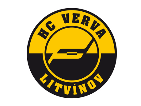 HC Verva Litvnov