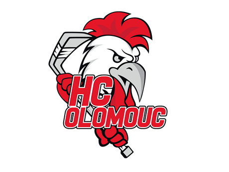 HC Olomouc