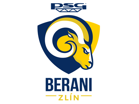 PSG Berani Zln