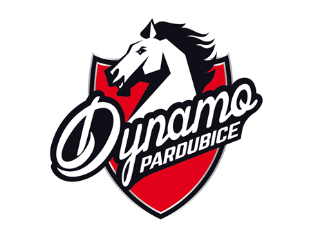 HC Dynamo Pardubice