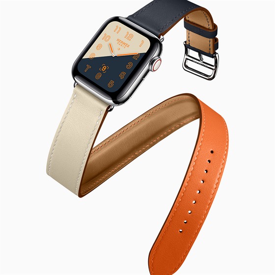 Apple Watch Series 4