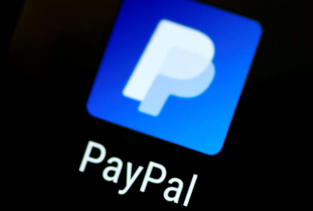 První velký hráč spouští stablecoin. PayPal USD je navázaný na dolar