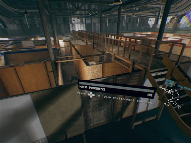 Ne každá playstationová exkluzivita je hit. Vývojáři série Firewall končí