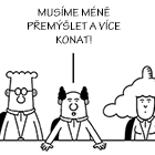 čtvrtek, 4. října