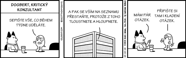 st�eda, 10. ��jna