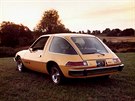 AMC Pacer