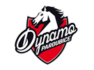HC Dynamo Pardubice