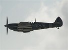 Spitfire