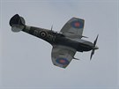 Spitfire