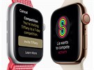 Apple Watch Series 4