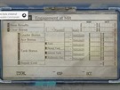 Valkyria Chronicles 4