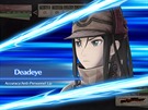 Valkyria Chronicles 4