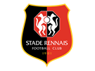 Logo Stade Rennes