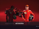 F1 2018