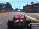 F1 2018