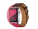 Apple Watch Series 4 Hermes