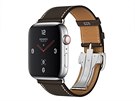 Apple Watch Series 4 Hermes