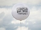 European Bike week Faak am See