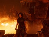 Shadow of the Tomb Raider