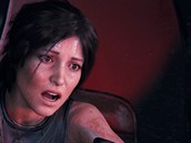 Shadow of the Tomb Raider