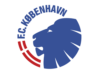 Logo FC Koda