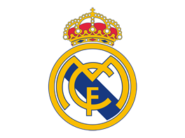 Real Madrid CF