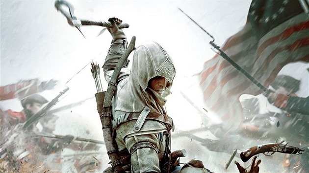 Assassins Creed