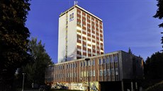 Firma PSJ se sídlem v jihlavské Jiráskově ulici eviduje 1 501 věřitelů s...