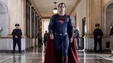 Film Batman vs Superman: Úsvit spravedlnosti