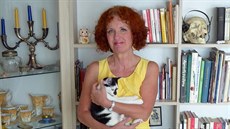 Hana Jani�ová