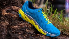 TEST: Hoka One One Torrent je nová povedená závodka do terénu