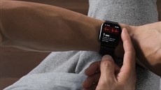 Apple Watch Series 4