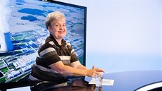 ilustra�ní snímek