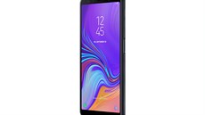 Samsung Galaxy A7