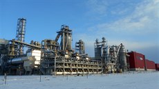 Takto m�la podle vizualizace vypadat Rezidence Vrchlického. Po vyhlá�ení insolvence nad stavebním gigantem PSJ se �e�í, kdo projekt dostaví.