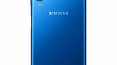 Uniklá podoba Samsungu Galaxy A7 (2018)