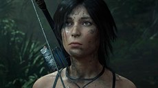 Shadow of the Tomb Raider