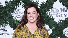 Melissa McCarthy (Toronto, 9. záí 2018)