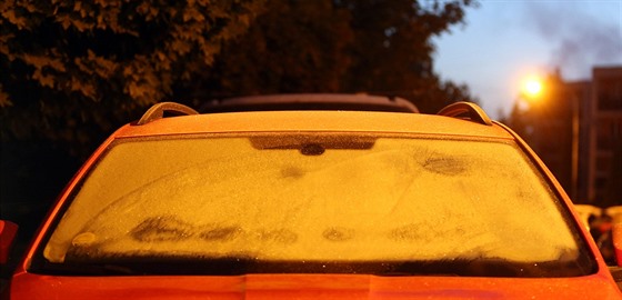 ilustra�ní snímek