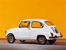 Fiat 600