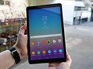 Samsung Galaxy Tab A