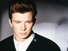 Rick Astley