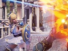 Soulcalibur VI