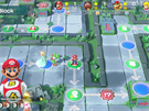 Super Mario Party