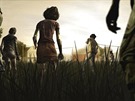 The Walking Dead (PS3)