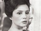 Emília Vááryová ve filmu Nebezpené známosti (1980)