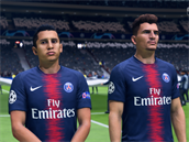 FIFA 19