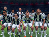 FIFA 19