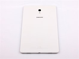 Samsung Galaxy Tab A