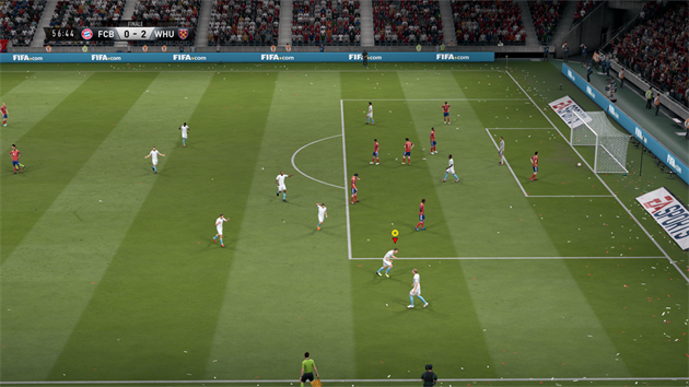 FIFA 19